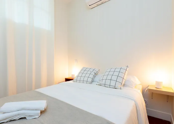Apartman Cana Cannes