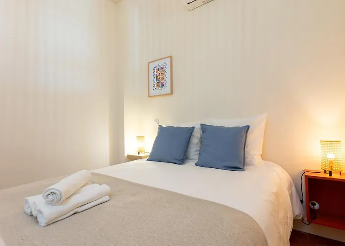 Cana Apartman