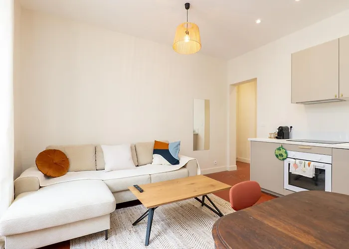 Cana Apartman *