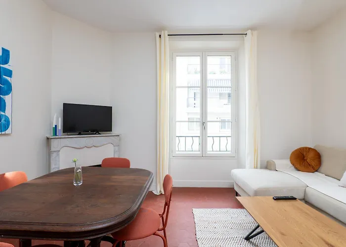 Apartman Cana