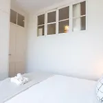 Cana Апартаменты *