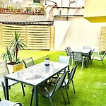 Cana Apartamento Cannes