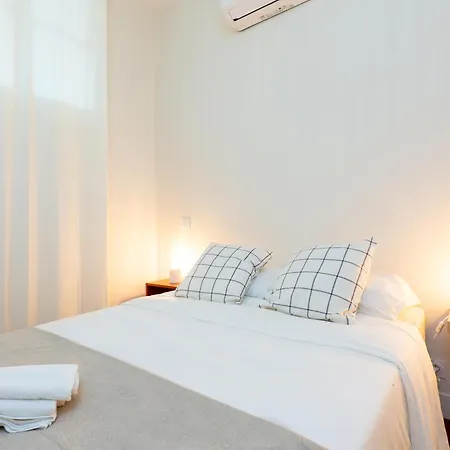 Apartment Cana Cannes