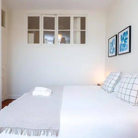 Cana Apartment Cannes