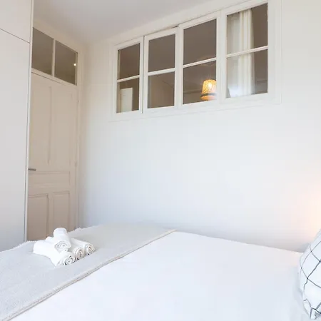Cana Apartman *