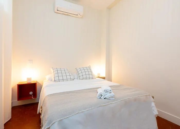 Cana Apartmán