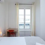 Apartment Cana *