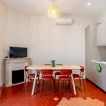 Apartment Cana Cannes