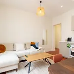Cana شقة *
