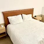 شقة Cana *
