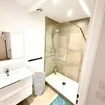 Apartment Cana Cannes