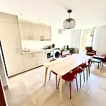 Cana Apartment *
